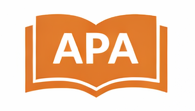 APA Book Icon