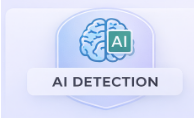 AI Detection