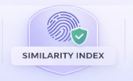 Similarity Index