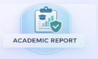 Academic Report