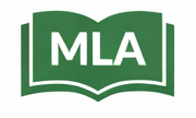 MLA Book Icon