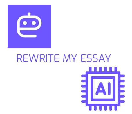 Reword my essay free online tool